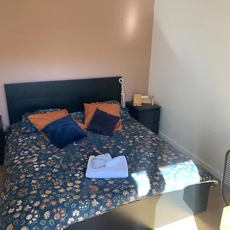 Cozy - * Montpellier