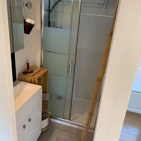Cozy - * Montpellier